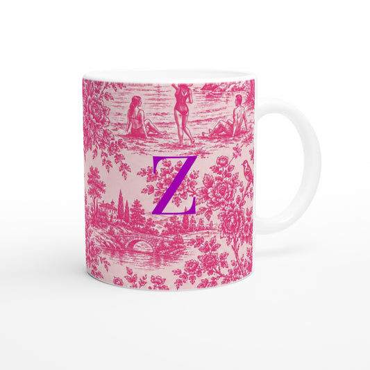 6aa21c00-5c6b-4735-a3c9-3b34657c8b95